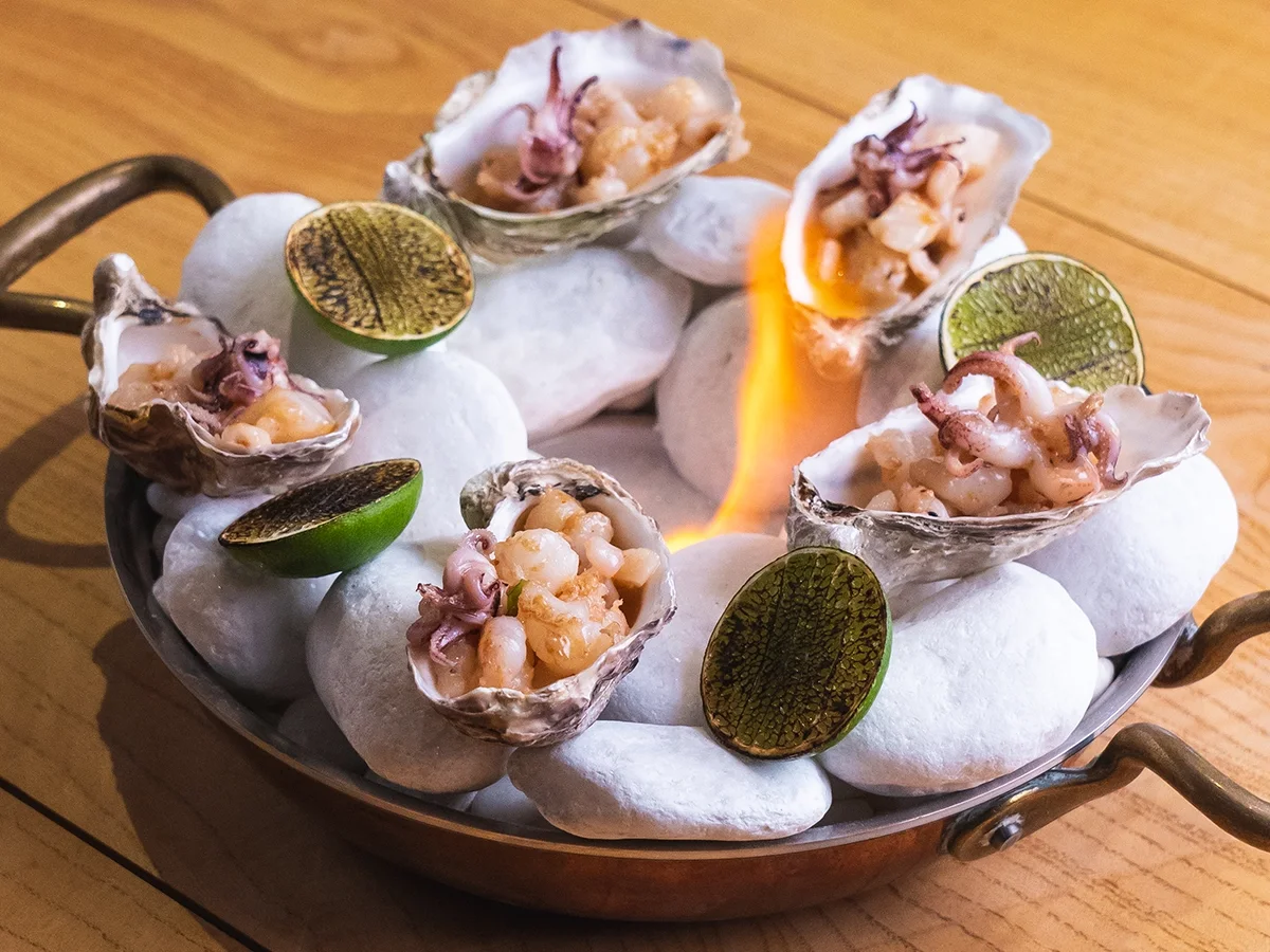 seafood_mix_yoy_restaurant_dubai_new