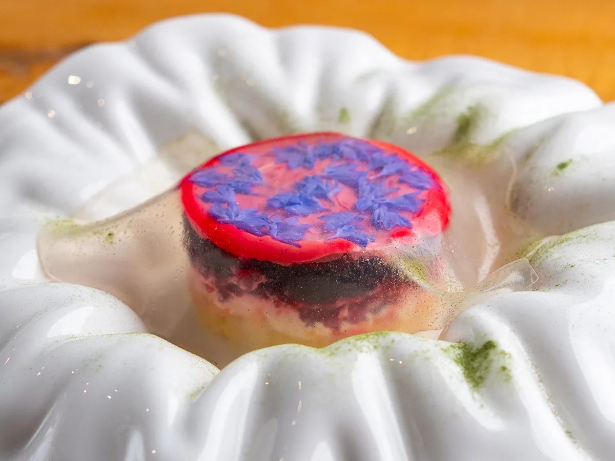 shuba_salad_yoy_restaurant_dubai