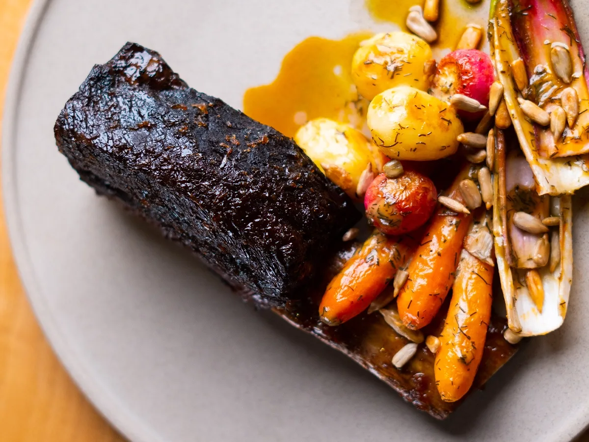 stewed_beef_ribs_yoy_restaurant_dubai_new