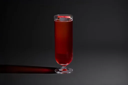strawberry_balsamic_yoy_bar_dubai