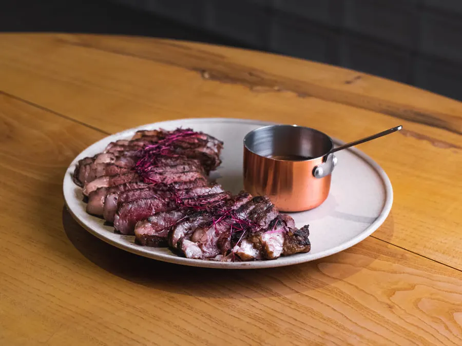 striploin_steak_yoy_restaurant_dubai