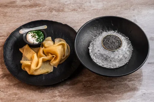 sturgeon_caviar_yoy_restaurant_dubai