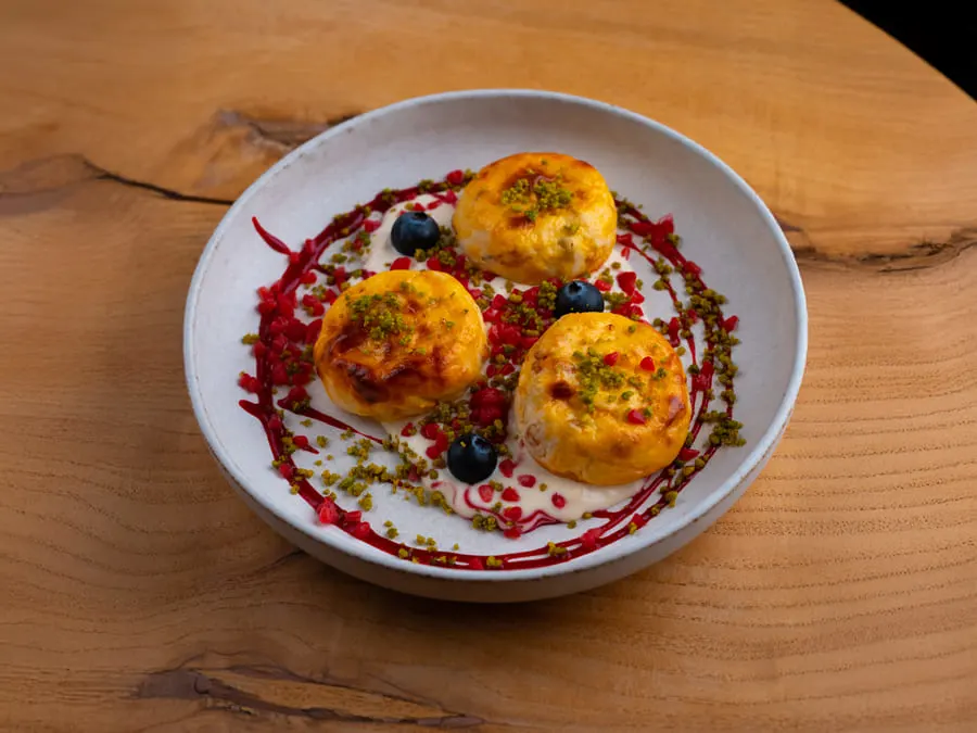 syrnyky_yoy_restaurant_dubai