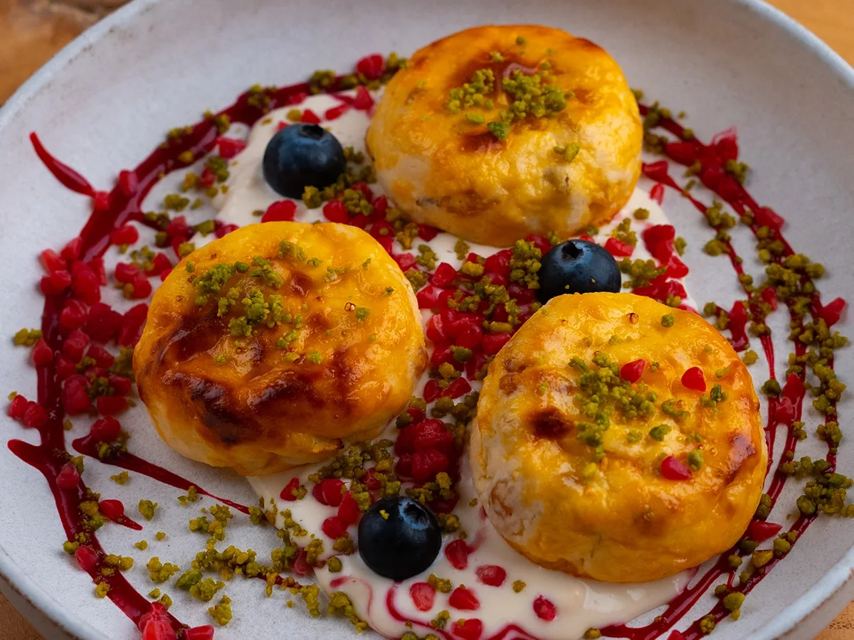 syrnyky_yoy_restaurant_dubai_new