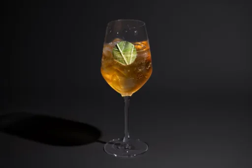 terra_fichi_yoy_bar_dubai