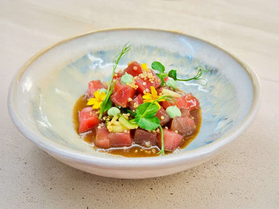 tuna_tartare_yoy_restaurant_dubai
