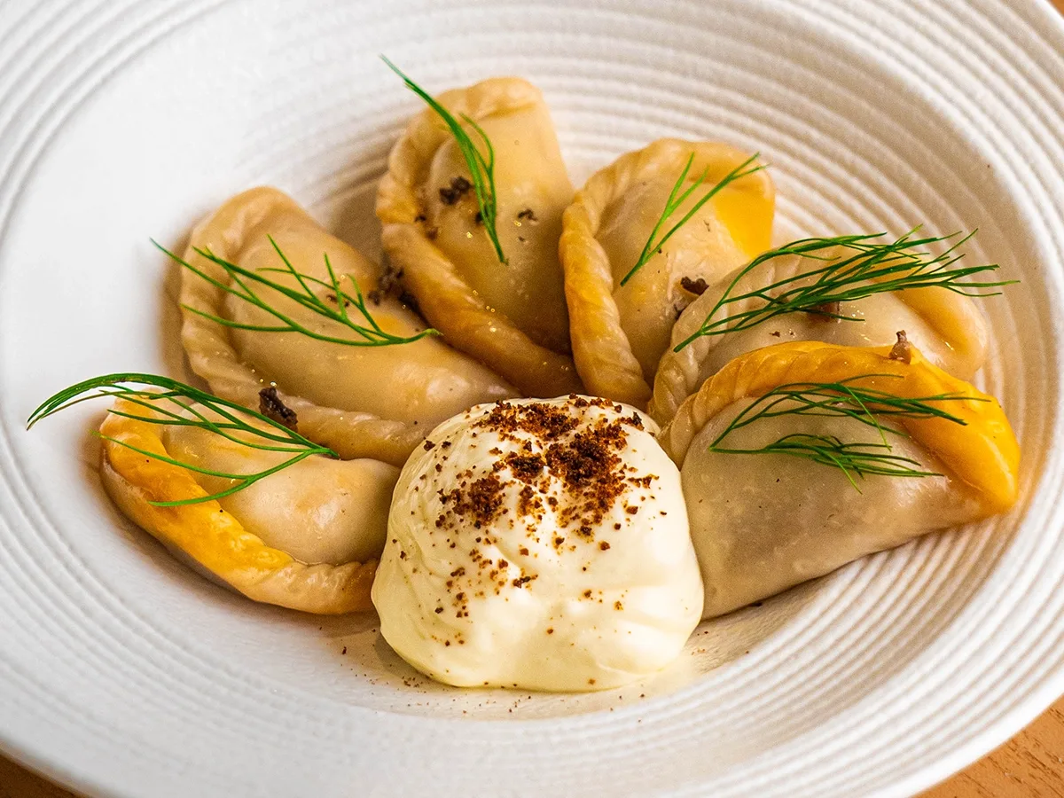 vareniki_cabbage_yoy_restaurant_dubai_new