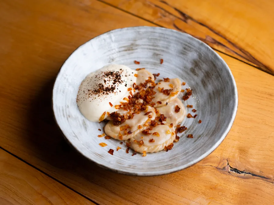 vareniki_potato_yoy_restaurant_dubai