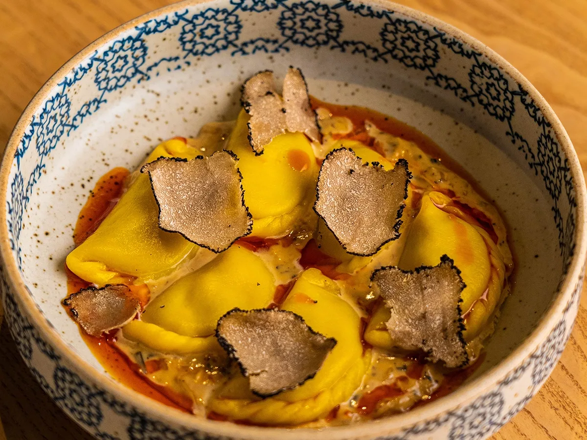 vareniki_with_pumpkin_restaurant_dubai_new