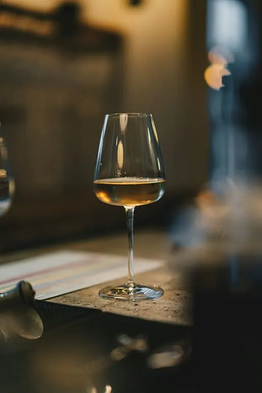 wine_yoy_bar_dubai