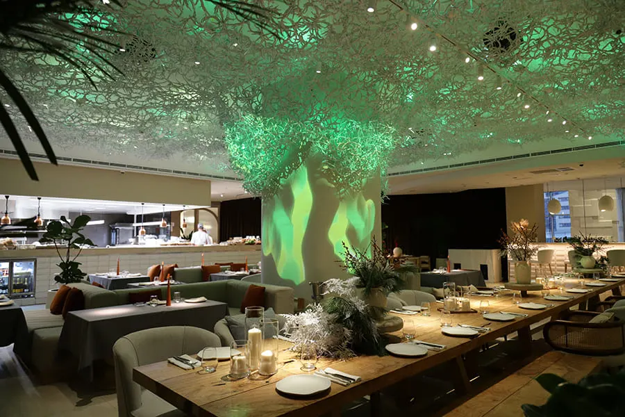 premium_lounge_dubai