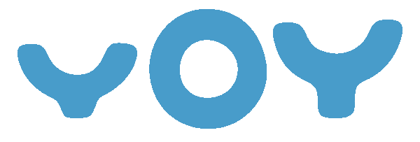 logo main