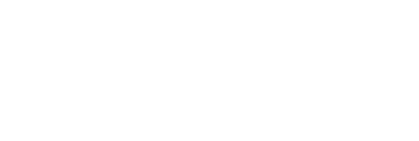 logo dark