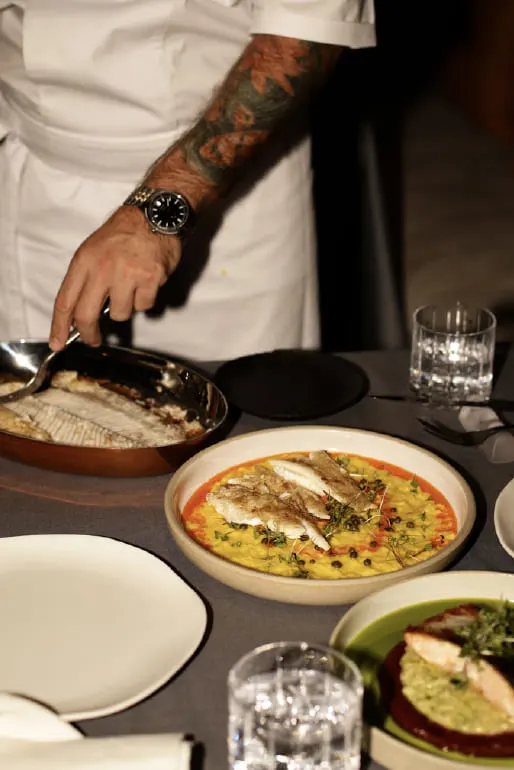 yoy_restaurant_dubai