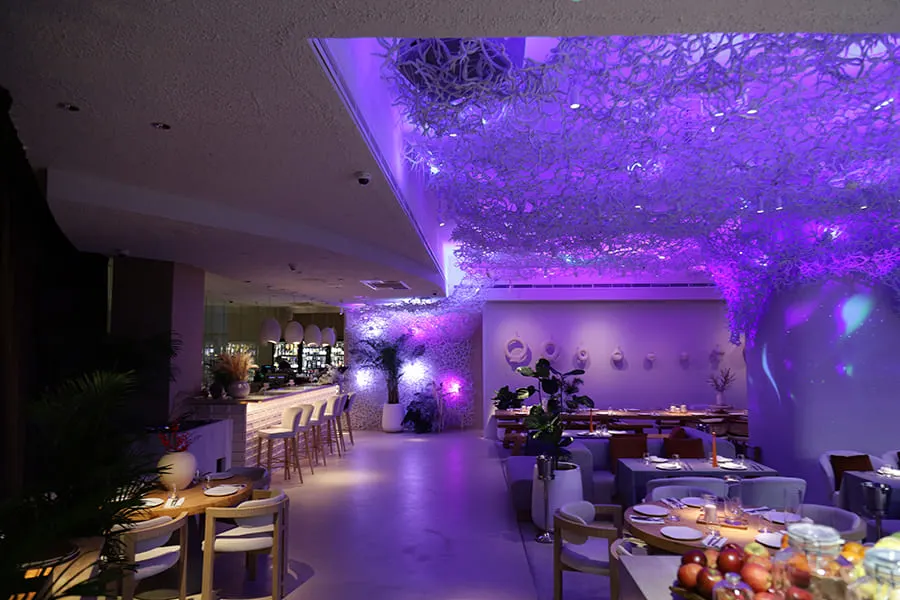 wine_room_dubai