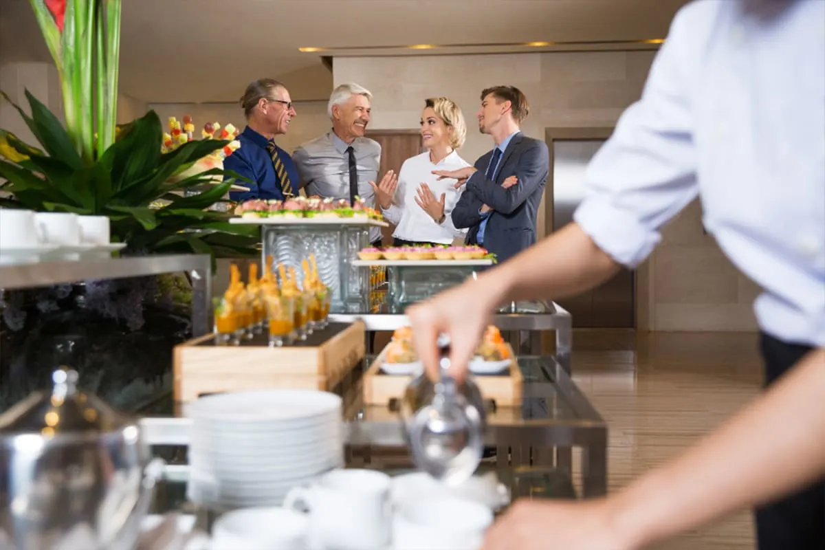 brunch_buffet_dubai