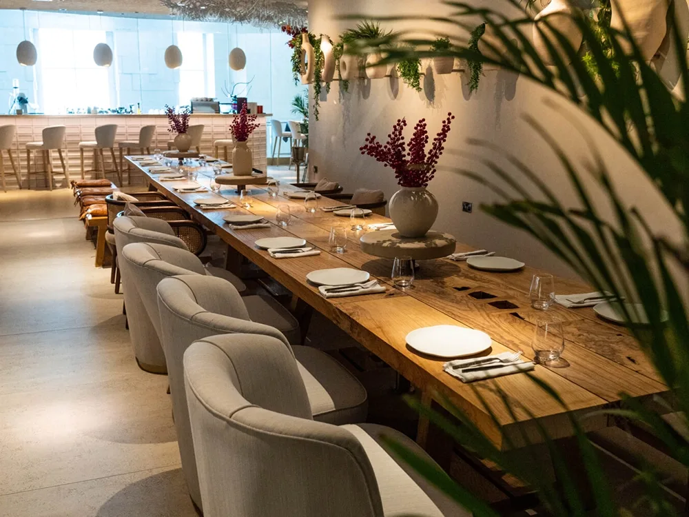 business_lunch_menu_dubai