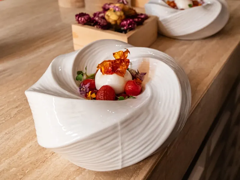 culinary_experience_dubai_yoy_restaurant