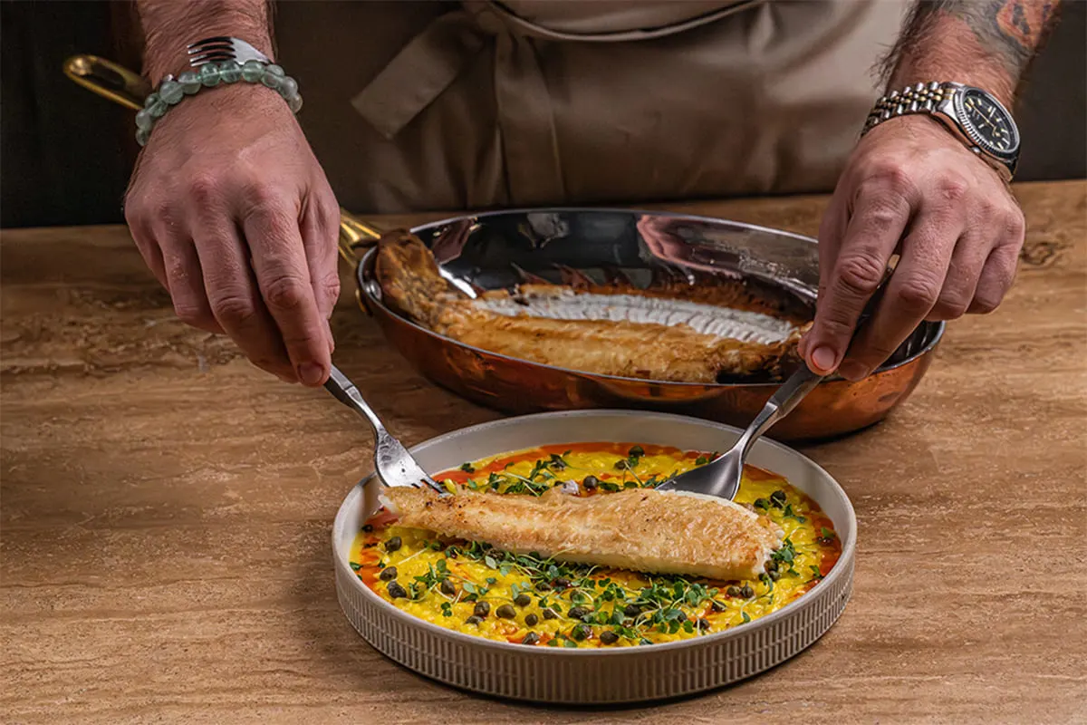 dubai_gourmet