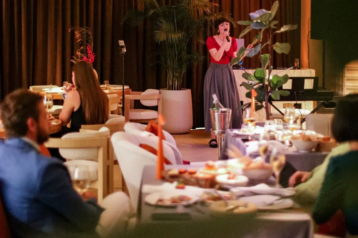 enjoy_life_special_occasions_dubai