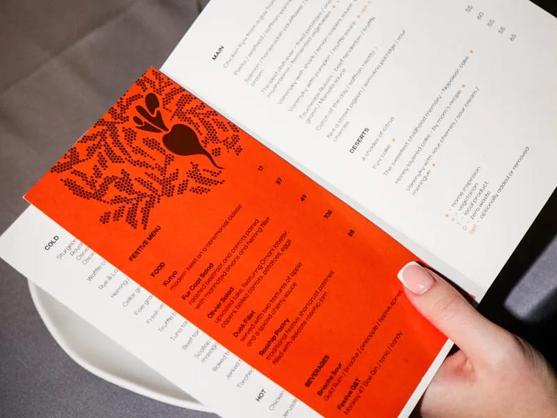 menu_dubai_yoy_restaurant