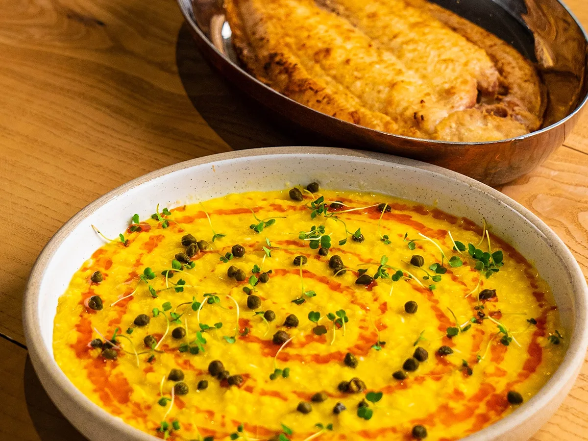 saffron_risotto_yoy_restaurant_dubai_new