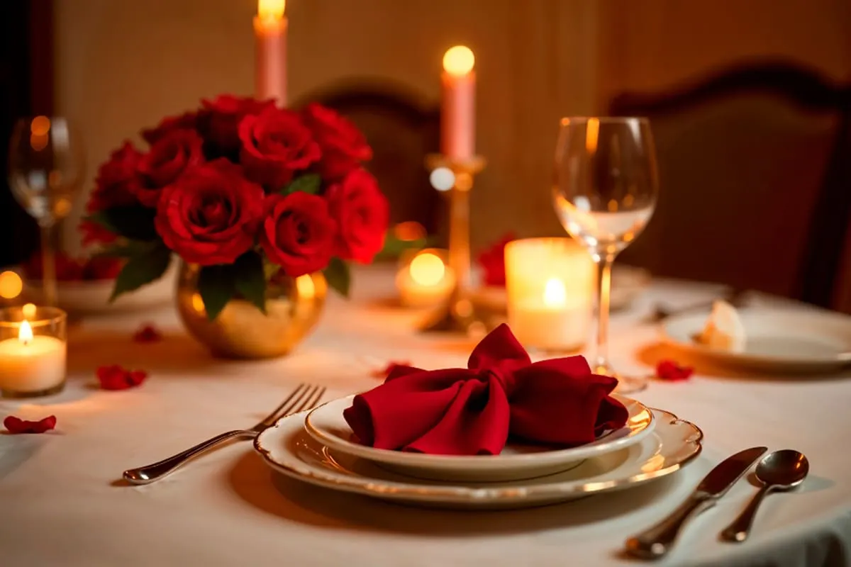 the_art_of_romance_dubai_restaurant