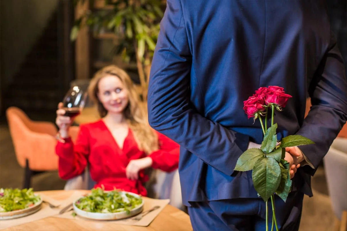 the_ideal_date_night_in_dubai
