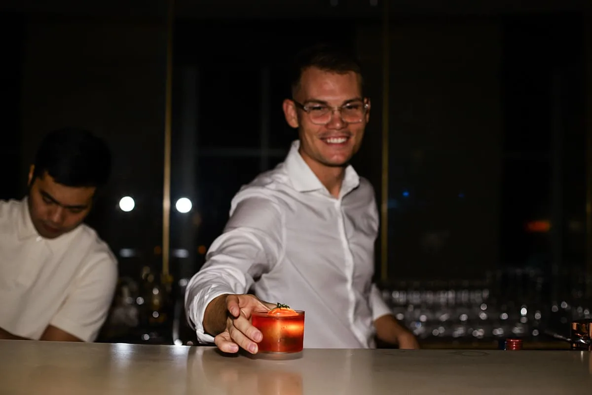 the_ultimate_fine_wine