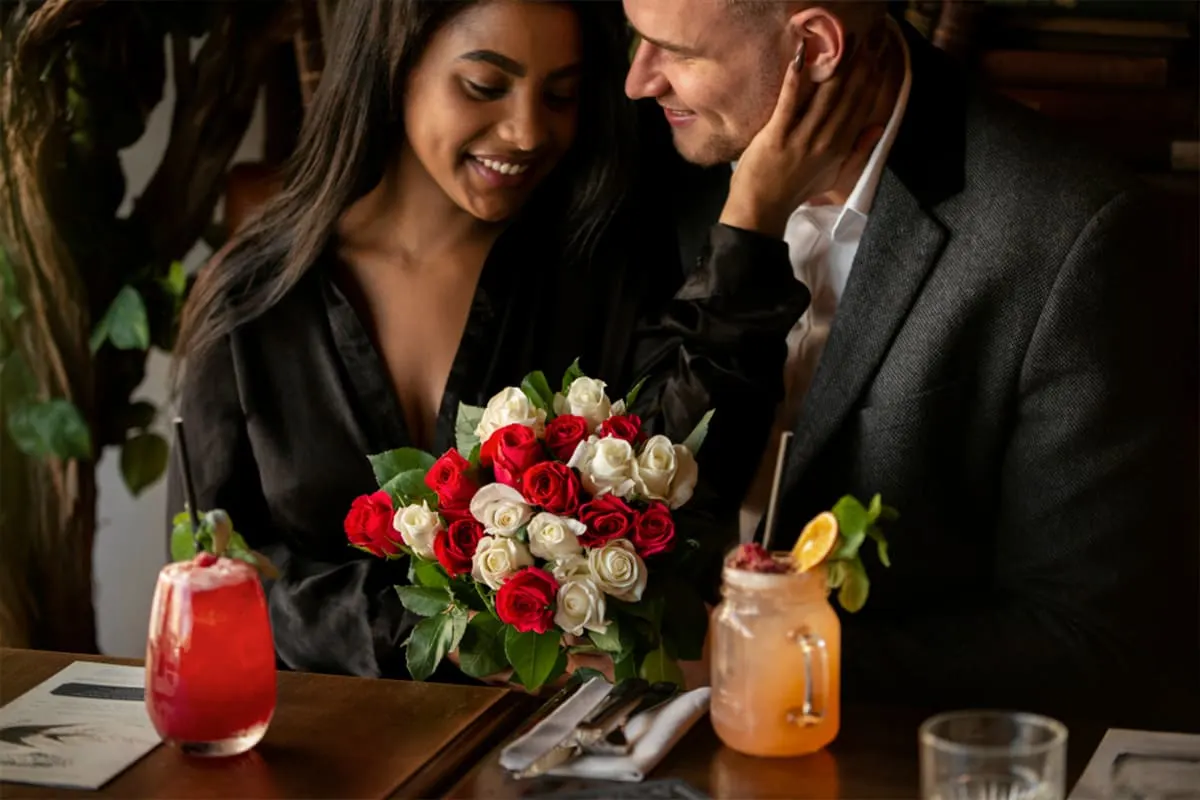 the_ultimate_romance_in_dubai