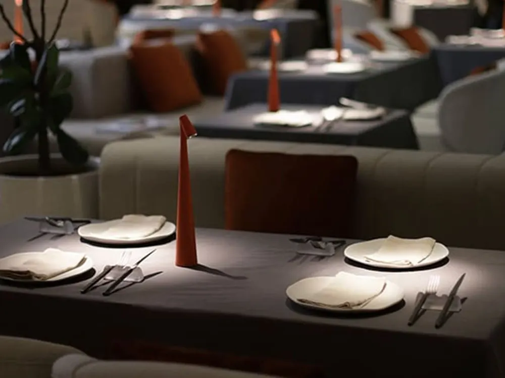 yoy_dubai_ukrainian_restaurant