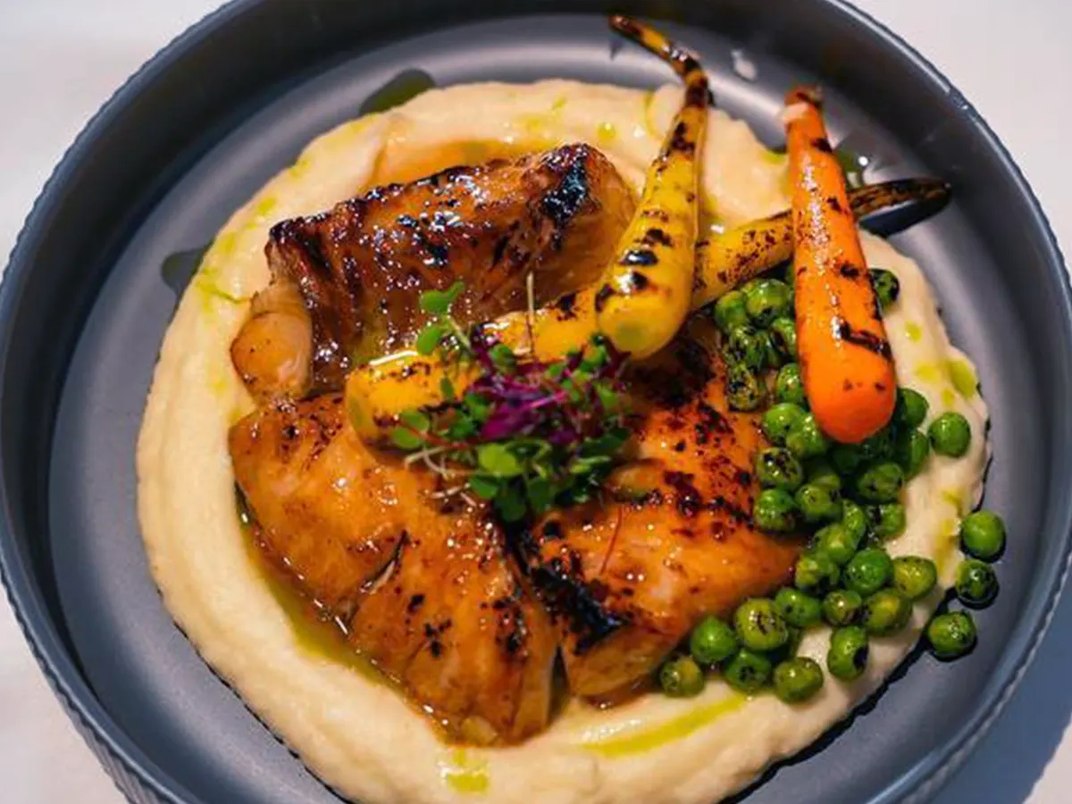 cod_fish_yoy_dubai_restaurant