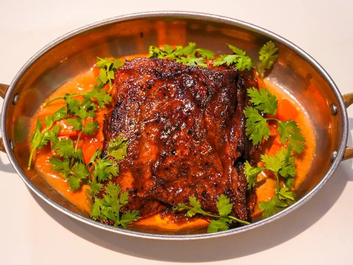 lamb_breast_yoy_dubai_restaurant