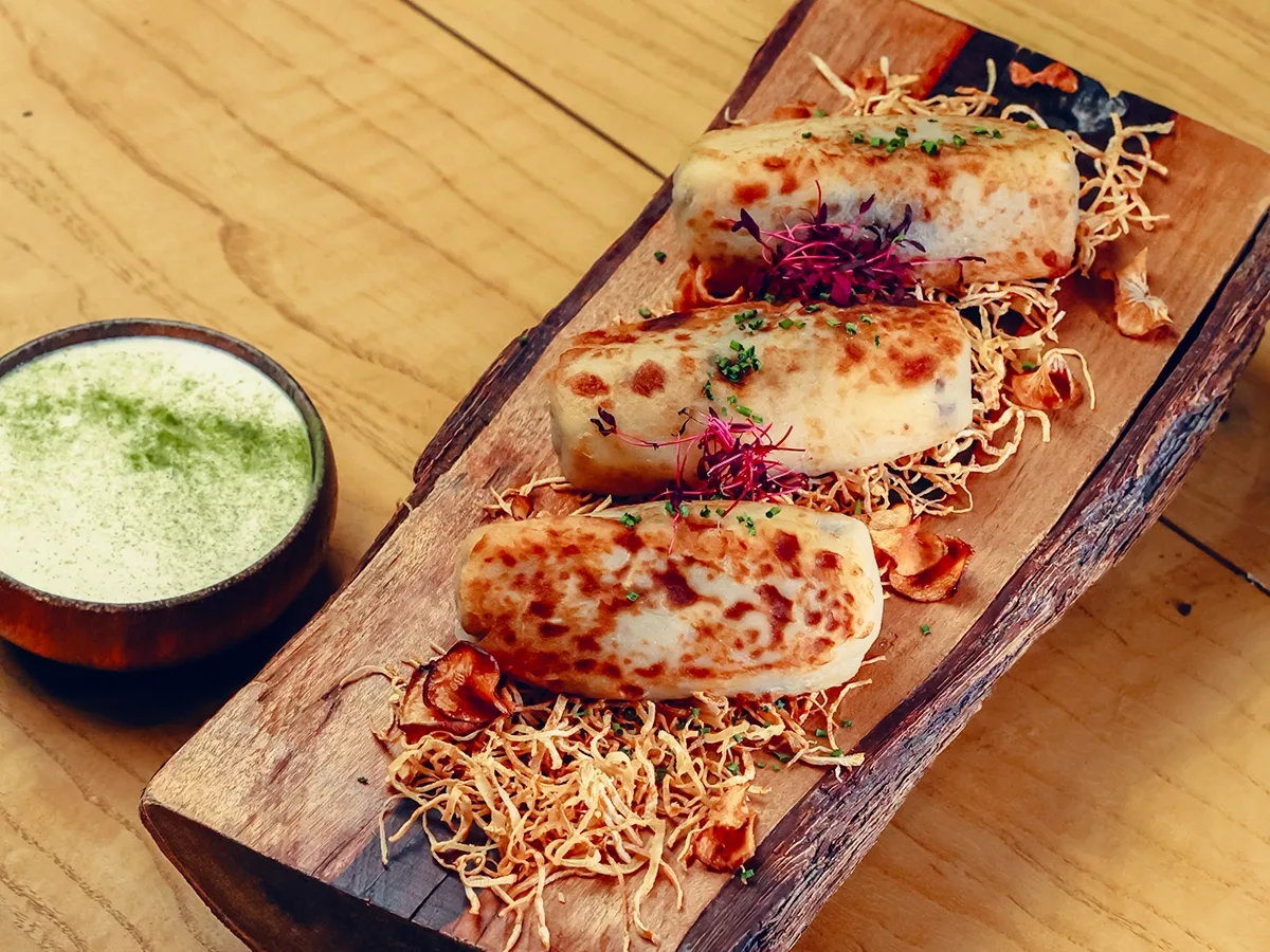 potato_zrazy_yoy_dubai_restaurant