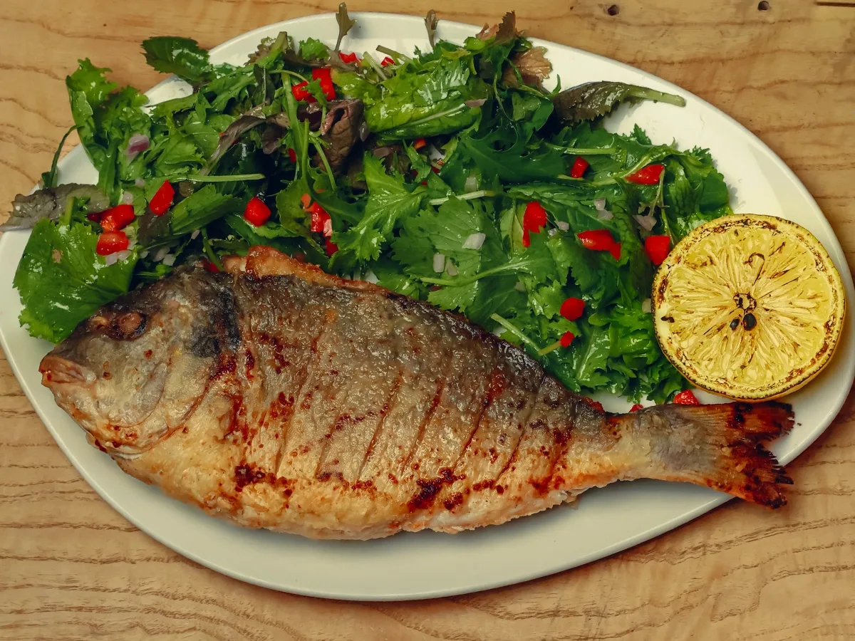 seabream_yoy_dubai_restaurant