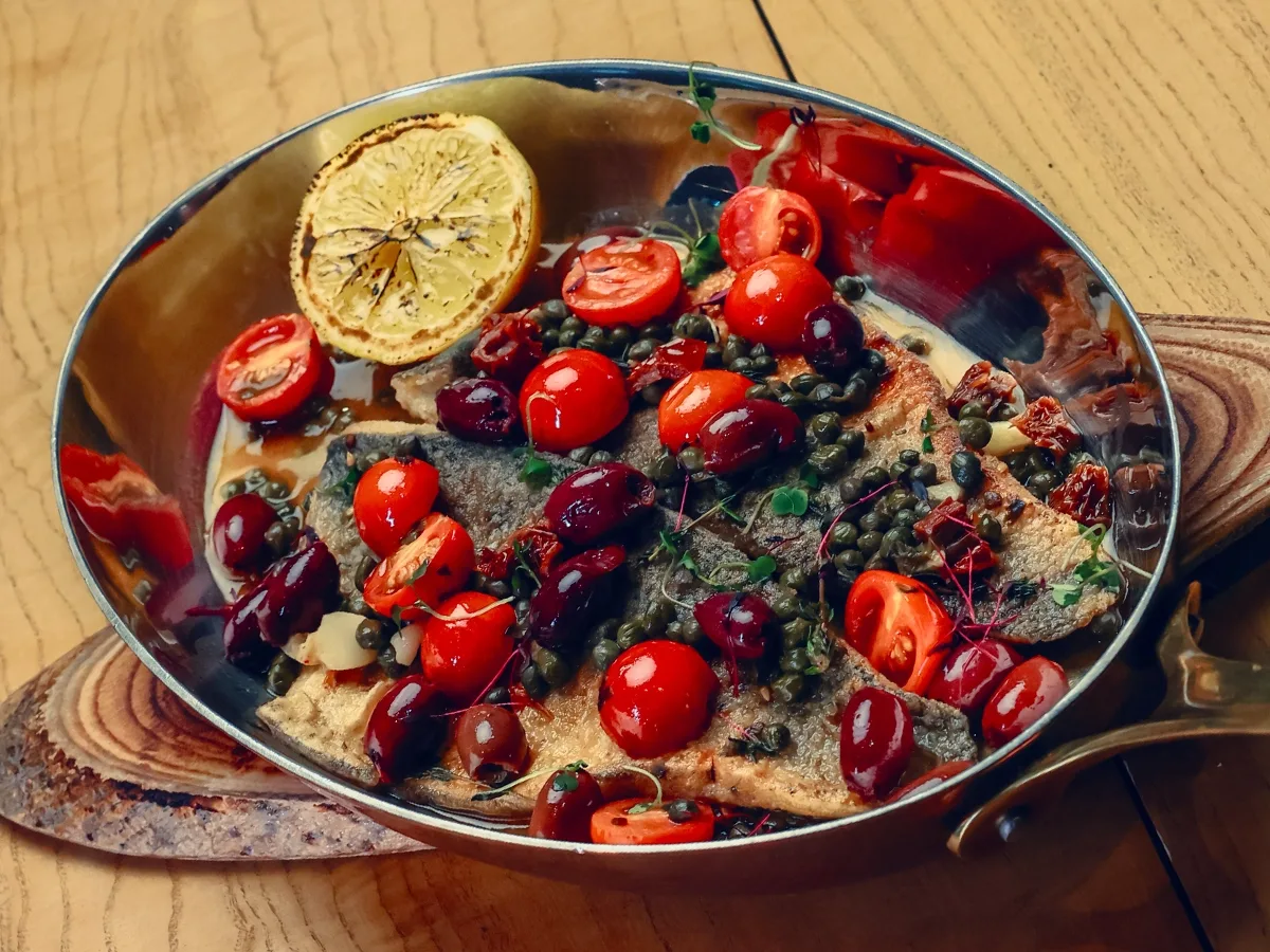 sicilian-style_sea_bass_yoy_dubai_restaurant