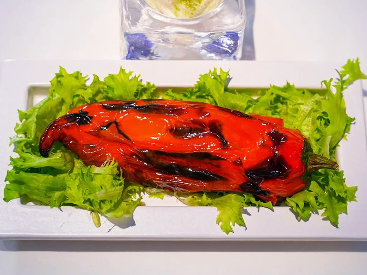 stuffed_pepper_yoy_dubai_restaurant